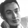 三度诱惑 下载