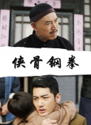 精品亚洲一区二区三区四区五区高