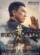 theporn亚洲