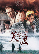 欧美精品专区免费观看