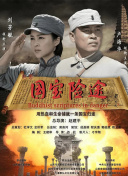 91视频最新网址