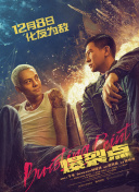 亚洲福利一区福利三区