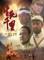 99精品在线视频