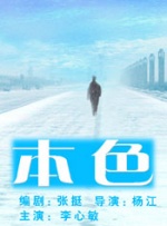 门事件在线