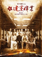 免费乱理伦片2021