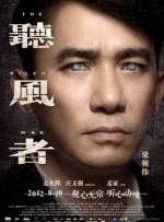 av小说在线播放