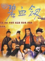欧美色性视频