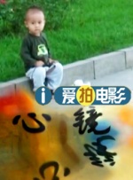 亚州av影院