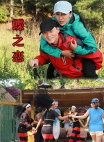 五月天婷婷一区二区三区久久