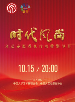 啊灬啊灬啊灬好灬深在线视频