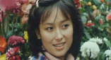 91精品免费国产高清在线