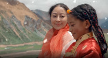 贪婪.欲望之岛