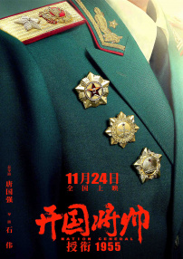 91久久精品国产91久久