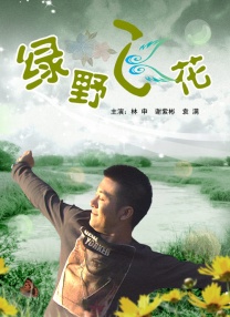 伊人久久亚洲综合