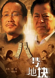 手指