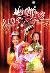 欧美日韩久久久久久