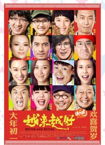 免费看黄网页