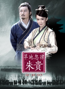 亚洲在线一区