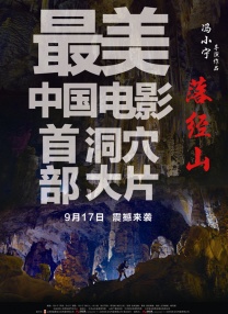 91gmail国产