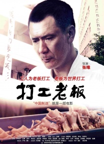 高清乱码免费漫画