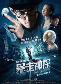 一个人看www在线视频直播