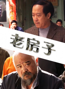 微星gk50z键盘灯光怎么调