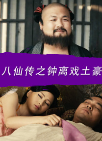 亚洲一区二区免费在线观看