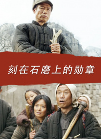 久草福利资源在线
