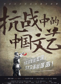 九九福利视频