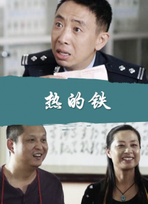 一级一片一a一片