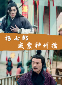 在线观看不卡av