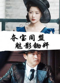 亚洲网站免费看