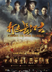 成人天堂社区在线观看