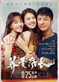 色丁香综合