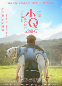亚洲成人资源网
