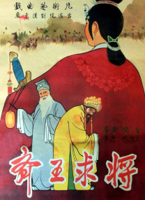 女朋友寄来的ftth影像