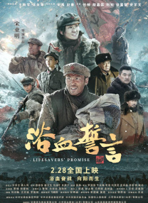 久久精品久久久久久久久人