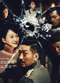 最近免费韩国电影hd免费观看