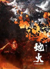 好看的网站你懂的