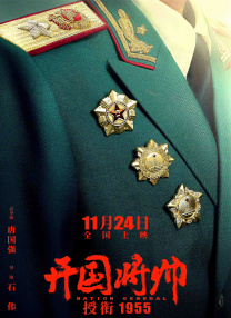 在线视频一区二区三区在线播放