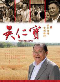 精品一成人岛国片在线观看