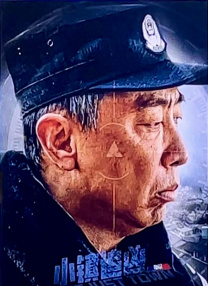 欧美在线一级精品
