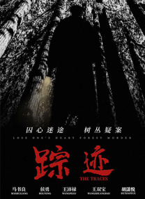 《叱咤之城》电视剧免费观看