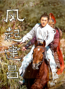 国产欧美另类第一页