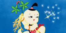 久久久久国色av免费观看性色