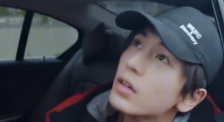 卡通动漫第一页