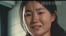 91亚瑟视频