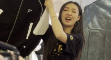 色狠