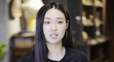 采购部的秘密