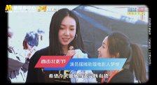 少妇久久免费视频